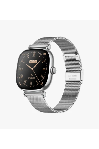 S108 Premium LT Watch Akıllı Saat