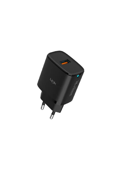 C304 18w Qc3.0 Usb Şarj Adaptörü