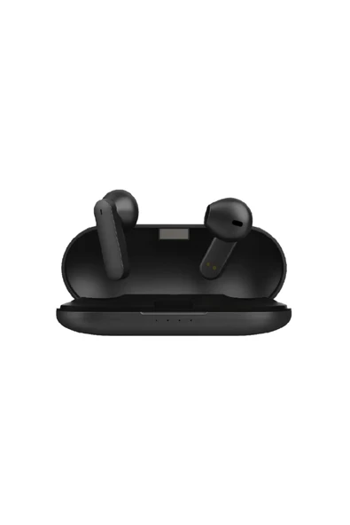 Se41 Premium Metal Kutulu Kulak Içi Bluetooth Kulaklık