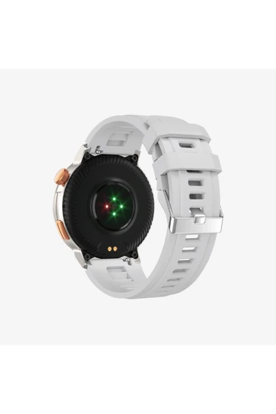 S93 Premium Lt Watch  Amoled Akıllı Saat - 3