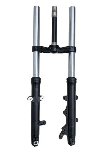 ÖN AMARTSÖR SET 200NS ürün görseli 1