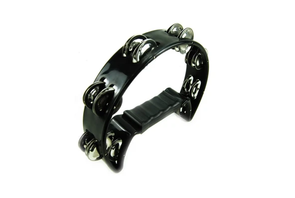 Zilli Tef Pro Siyah XNTW16BK - 3