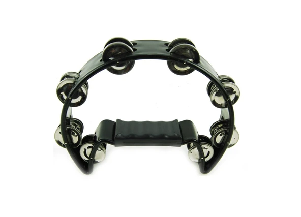 Zilli Tef Pro Siyah XNTW16BK