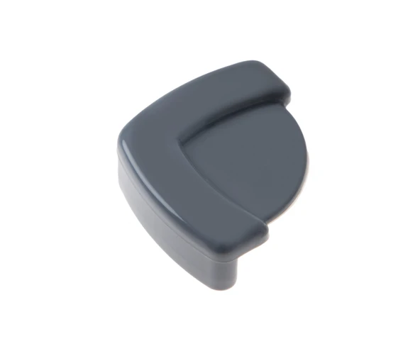 Babyjem Köşe Koruyucu Antrasit - Resim 4