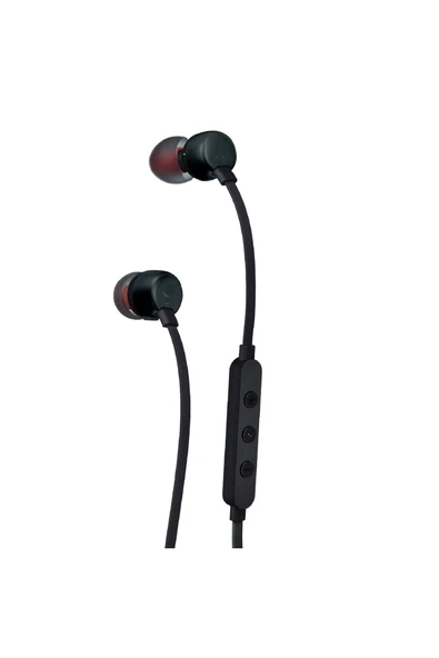 H73 Ekstra Baslı Kulak İçi Kablolu Kulaklık