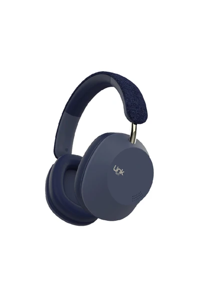 Hp3 Kulak Üstü Kablosuz Bluetooth Kulaklık