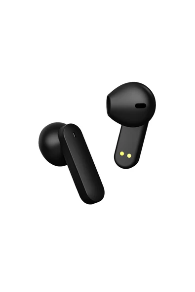 Se41 Premium Metal Kutulu Kulak Içi Bluetooth Kulaklık - 3