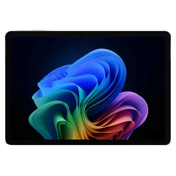 Microsoft Surface Pro EP2-300TT XPlus X1P-64-100 16GB 256SSD 12" 2K Touch W11H Dizüstü Bilgisayar - 2