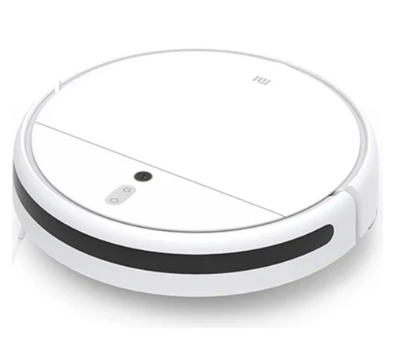 Xiaomi Mi Vacuum Mop 2C Robot Süpürge - Teşhir - Resim 2