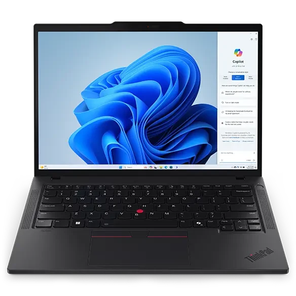 LENOVO 21G2000ATX MWS P14s V5 ULTRA-7 155H 16C 2x16GB 5600MHz SODIMM 1TB SSD NVIDIA RTX500 ADA 4GB W11 PRO 14.5in - 2