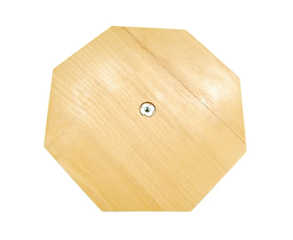 GTPED30 Davul Pedi 30 Cm - Resim 3