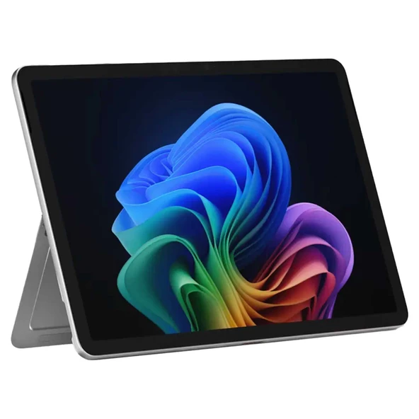 Microsoft Surface Pro EP2-300TT XPlus X1P-64-100 16GB 256SSD 12" 2K Touch W11H Dizüstü Bilgisayar - 1