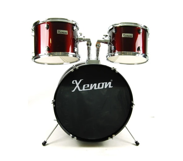 Bateri Davul Seti XND55WR - 2
