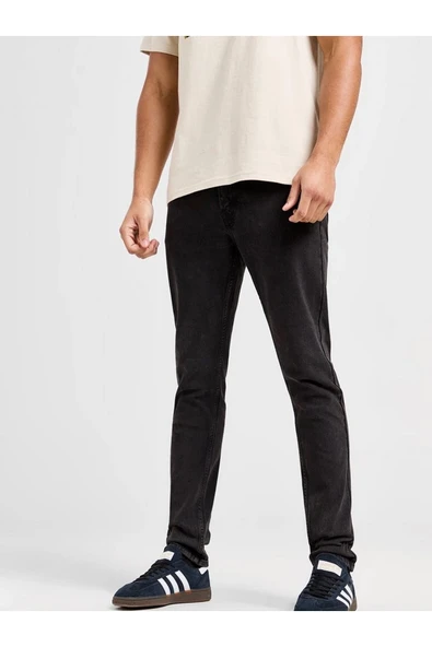 515™ Slim Taper Jeans Premium Series - Resim 3