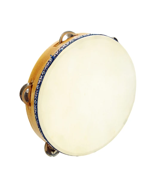 Tef Zilli Derili 22 cm DZD22