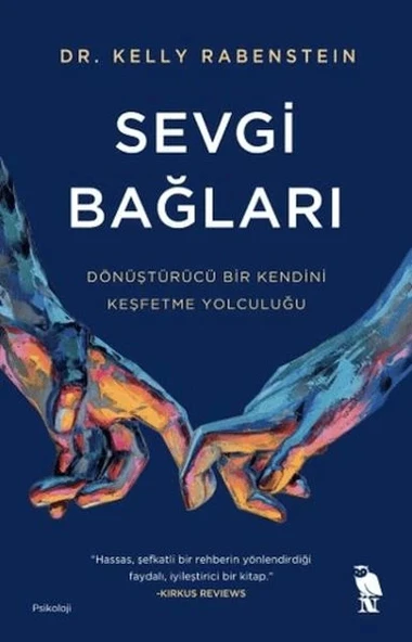 Sevgi Bağları ürün görseli