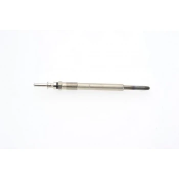 Opel Kizdirma Bujısı Astra G - Vectra B - Vectra C - Zafıra A - Omega B - Frontera A X20dth - Y20dth - X2 - Bosch 0250202043 - Resim 1