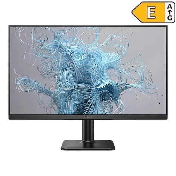 PHILIPS Philips 24E2N1100LB/00 23.8'' 1ms Vga Hdmi VA ürün görseli