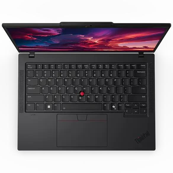 LENOVO 21MFS2MQ00 MWS P14s AMD G5 R7_PRO 16GB 512GB DOS - 4