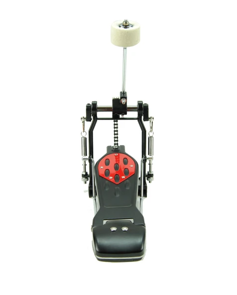 Bateri Davul Seti XND55WR - 4