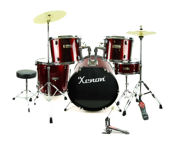 Bateri Davul Seti XND55WR - 1