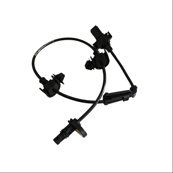 Abs Sensörü Arka Sol Civic 2012-2015 FB7