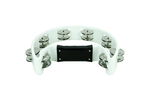 Zilli Tef Pro Beyaz XNTW16WH - 3