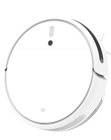 Xiaomi Mi Vacuum Mop 2C Robot Süpürge - Teşhir ürün görseli