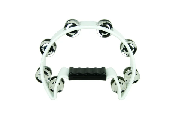 Zilli Tef Pro Beyaz XNTW16WH