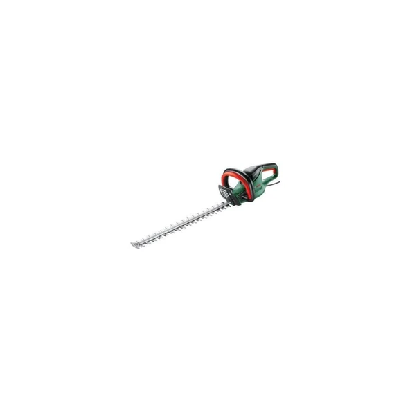 Bosch UniversalHedgeCut 50 Çit Budama Makinesi - OUTLET