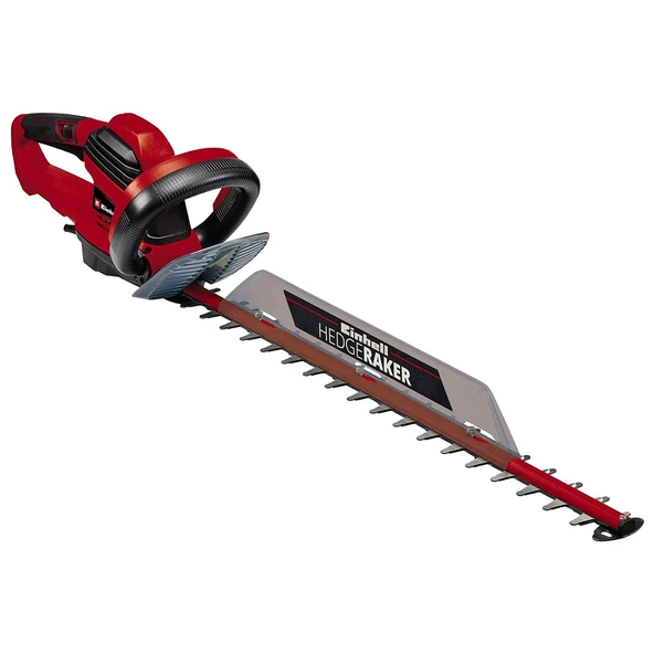 GE-EH 7067, Elektrikli Çit Budama ürün görseli 1