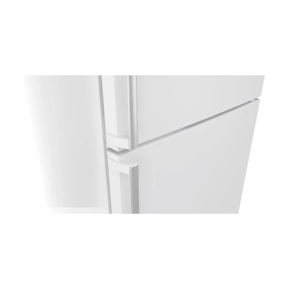 Bosch KGP86FWC0N Alttan Donduruculu No Frost Buzdolabı - 9
