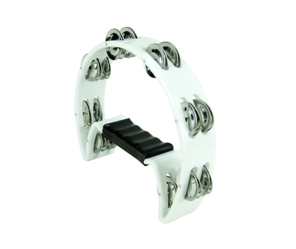 Zilli Tef Pro Beyaz XNTW16WH - 4