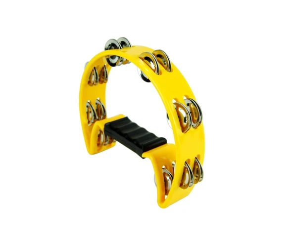 Zilli Tef Pro Sarı XNTW16YL - 5