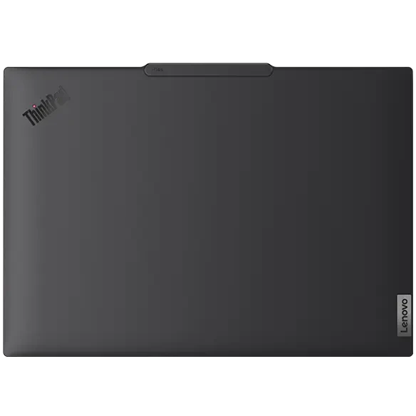 LENOVO 21MFS2MQ00 MWS P14s AMD G5 R7_PRO 16GB 512GB DOS - 5