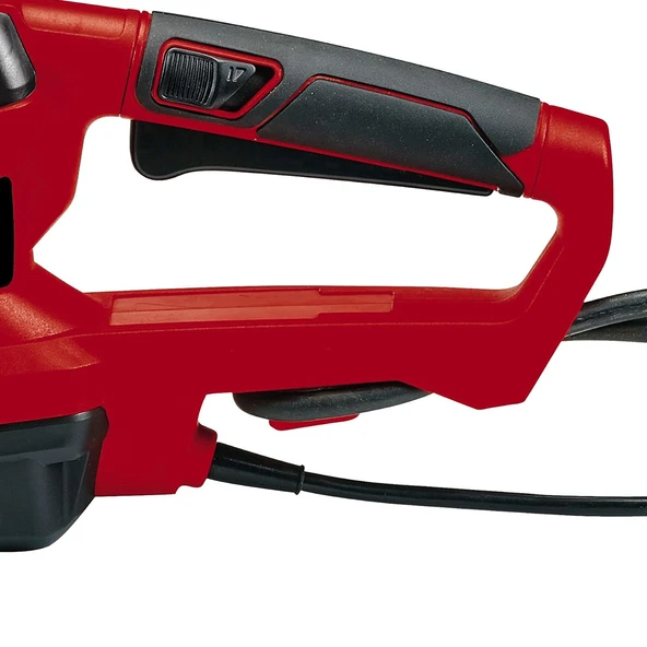 GE-EH 7067, Elektrikli Çit Budama - Resim 5