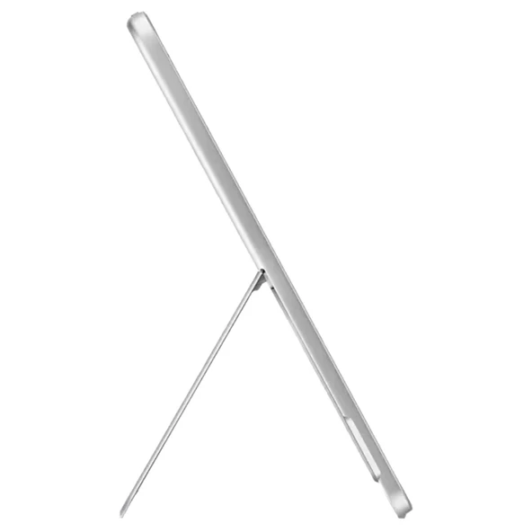 Microsoft Surface Pro EP2-300TT XPlus X1P-64-100 16GB 256SSD 12" 2K Touch W11H Dizüstü Bilgisayar - 3