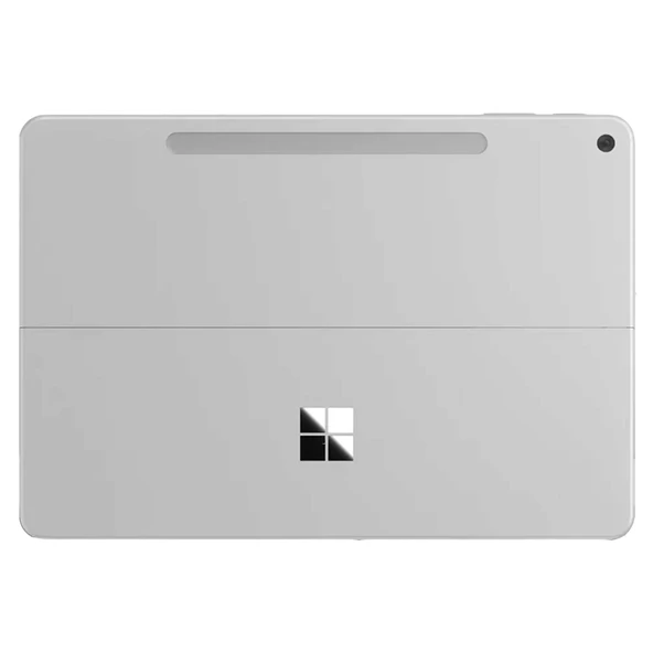 Microsoft Surface Pro EP2-300TT XPlus X1P-64-100 16GB 256SSD 12" 2K Touch W11H Dizüstü Bilgisayar - 4