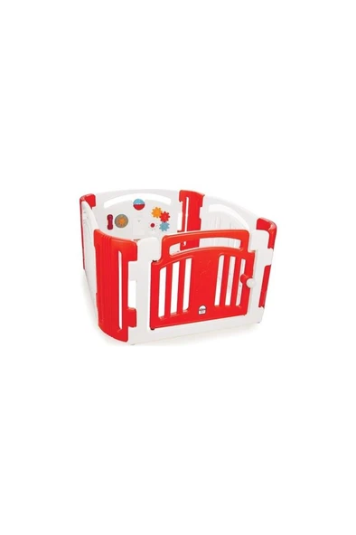 Pilsan 06-183 Melek Oyun Alanı Outlet