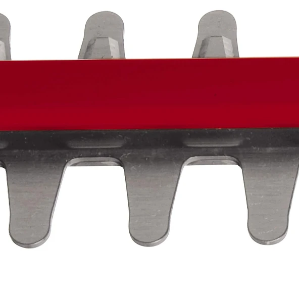 GE-EH 7067, Elektrikli Çit Budama - Resim 8