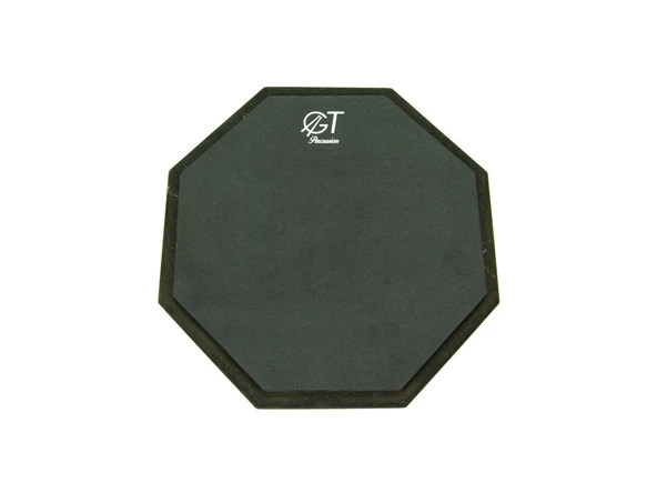 Davul Pedi Mdf 30 Cm GTPEDF30 - 1