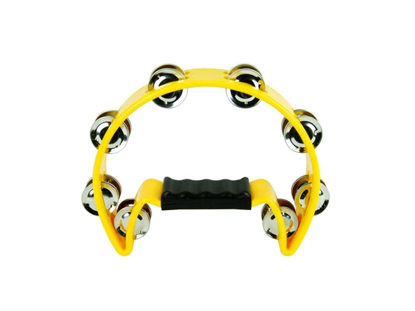 Zilli Tef Pro Sarı XNTW16YL