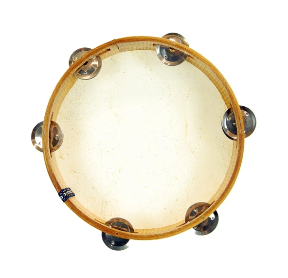 Tef Zilli Derili 22 cm DZD22 - 5