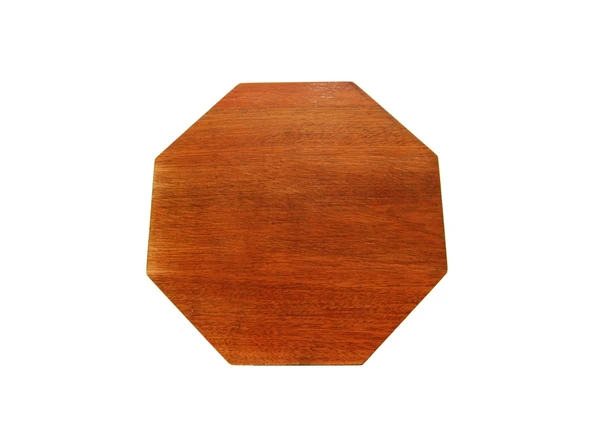 Davul Pedi Mdf 30 Cm GTPEDF30 - 4