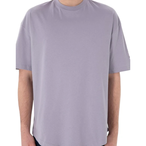 Erkek T-shirt - Resim 7