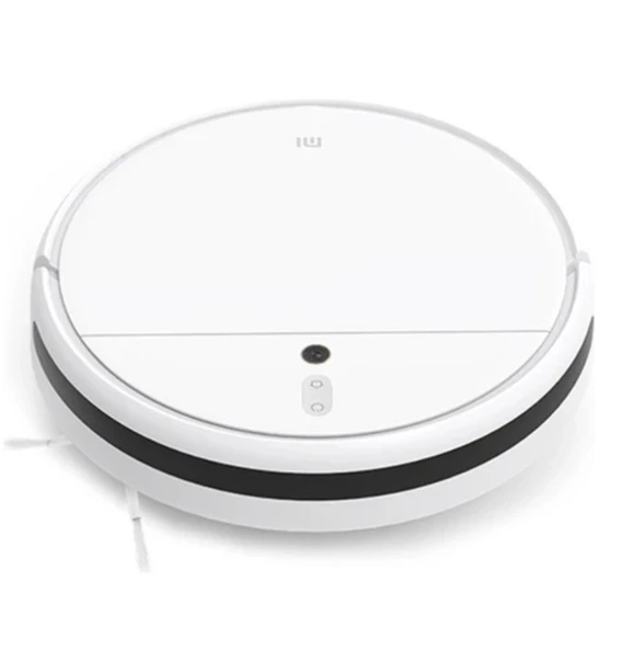 Xiaomi Mi Vacuum Mop 2C Robot Süpürge - Teşhir - Resim 4