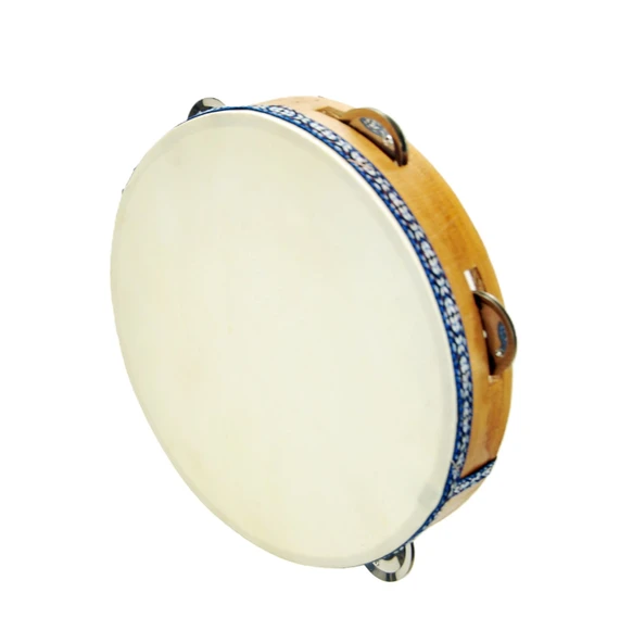 Tef Zilli Derili 22 cm DZD22 - 3