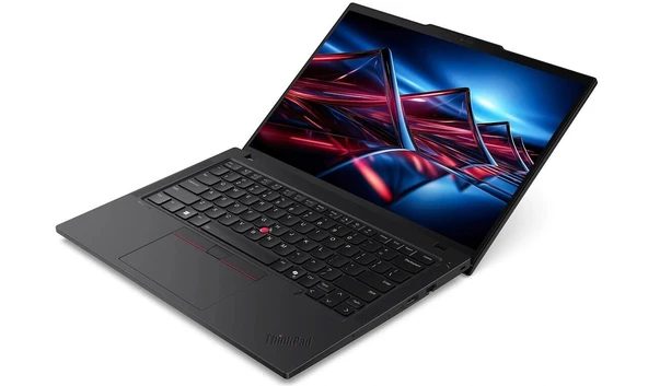 LENOVO 21MFS2MQ00 MWS P14s AMD G5 R7_PRO 16GB 512GB DOS