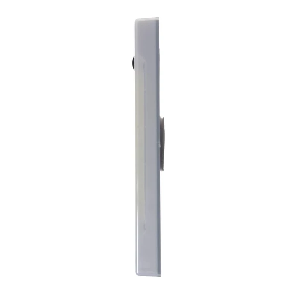 Panther Pilli Cob Led Dolap İçi Lamba PT-1808 - 4