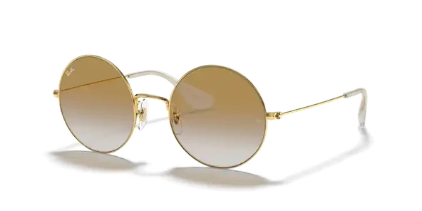 Ray-Ban 3592 001/13 Güneş Gözlüğü - 1
